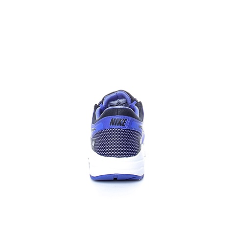 NIKE-Παιδικά αθλητικά παπούτσια Nike AIR MAX ZERO ESSENTIAL (GS) μπλε