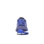 NIKE-Παιδικά αθλητικά παπούτσια Nike AIR MAX ZERO ESSENTIAL (GS) μπλε