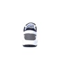 NIKE- Παιδικά αθλητικά παπούτσια Nike  AIR MAX ZERO ESSENTIAL (GS) λευκά