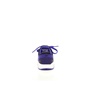 NIKE-Βρεφικά παπούτσια NIKE AIR MAX ZERO ESSENTIAL TD μοβ-μπλε