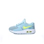 NIKE-Παιδικά αθλητικά παπούτσια Nike AIR MAX ZERO ESSENTIAL (PS) γαλάζια