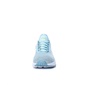 NIKE-Παιδικά αθλητικά παπούτσια Nike AIR MAX ZERO ESSENTIAL (PS) γαλάζια