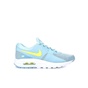 NIKE-Παιδικά αθλητικά παπούτσια Nike AIR MAX ZERO ESSENTIAL (GS) γαλάζια