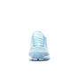 NIKE-Παιδικά αθλητικά παπούτσια Nike AIR MAX ZERO ESSENTIAL (GS) γαλάζια