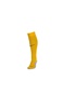 NIKE-Unisex κάλτσες NIKE MATCHFIT OTC κίτρινες