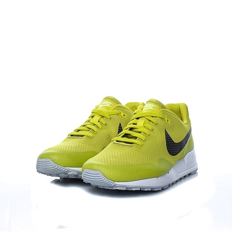 NIKE-Ανδρικά αθλητικά παπούτσια Nike AIR PEGASUS '89 EGD κίτρινα