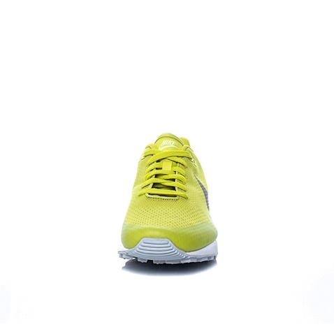 NIKE-Ανδρικά αθλητικά παπούτσια Nike AIR PEGASUS '89 EGD κίτρινα