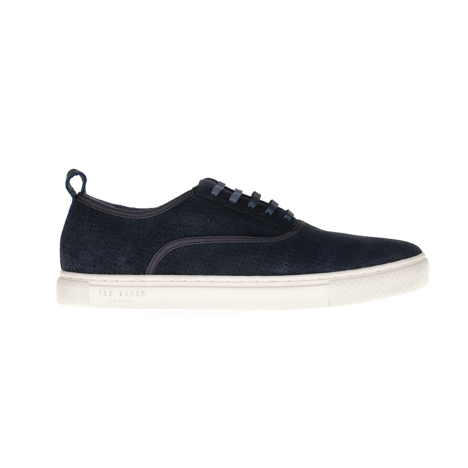 ted baker takkies