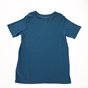 NIKE-Παιδική μπλούζα NIKE NSW TEE SS TECH μπλε