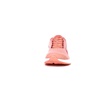 NIKE-Γυναικεία παπούτσια NIKE RUNALLDAY ροζ