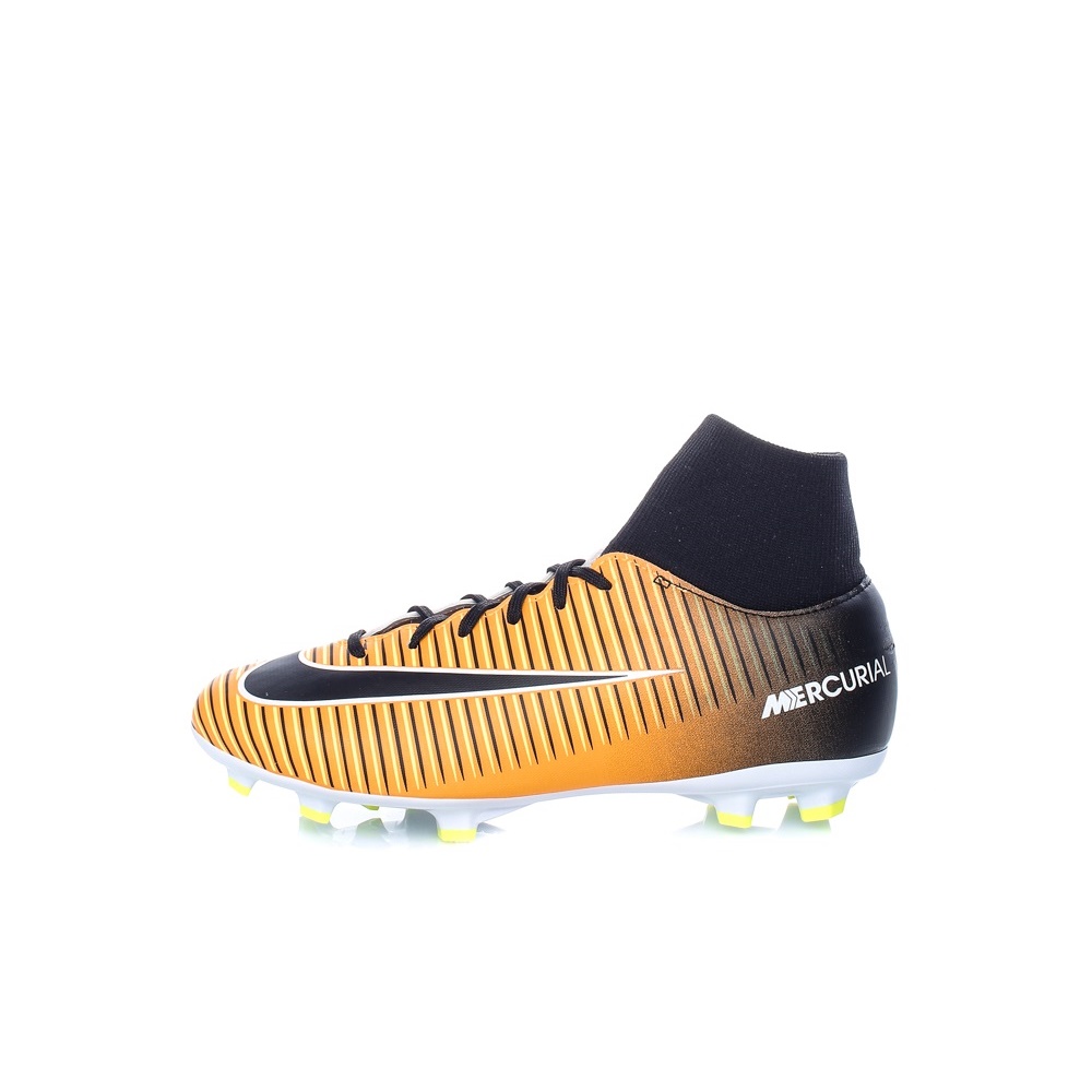 NIKE – Παιδικά Nike Mercurial Victory VI Dynamic Fit (FG) Firm-Ground Football Boot