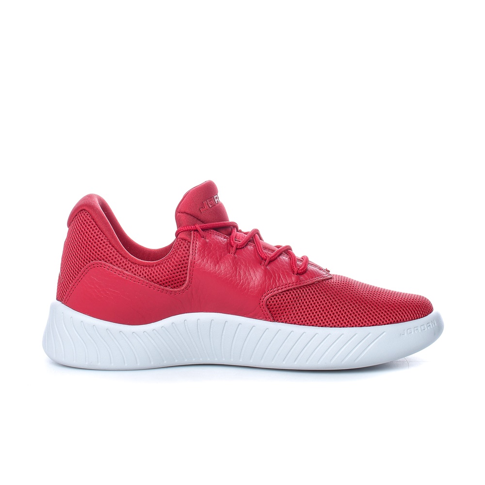 Ανδρικά/Παπούτσια/Αθλητικά/Λοιπά NIKE - Ανδρικά παπούτσια Nike JORDAN J23 LOW κόκκινα