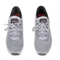 NIKE-Παιδικά αθλητικά παπούτσια NIKE AIR MAX ZERO QS (GS) γκρι
