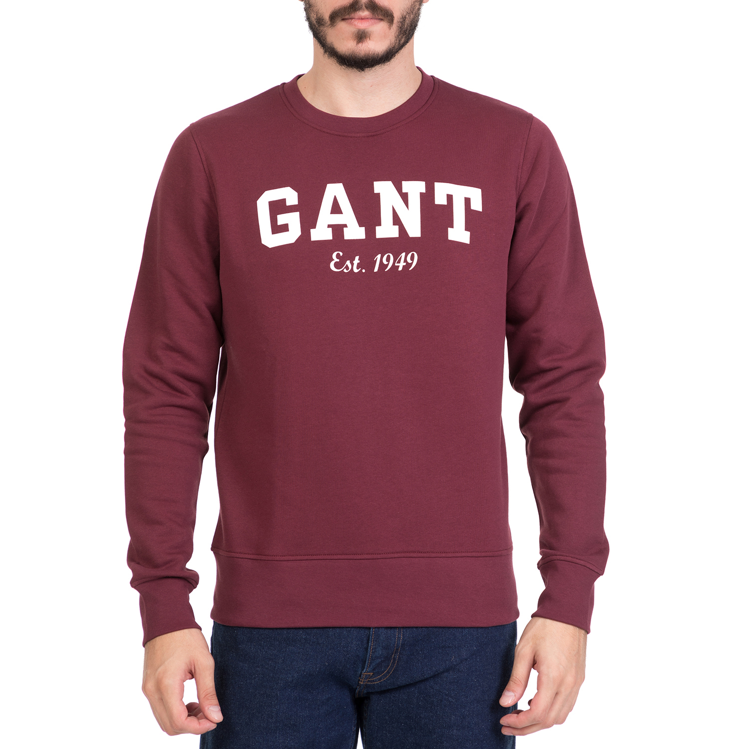 Gant. Гант. Gant 1949. Гант одежда. Гант интернет магазин.