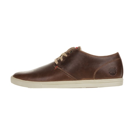 timberland fulk low