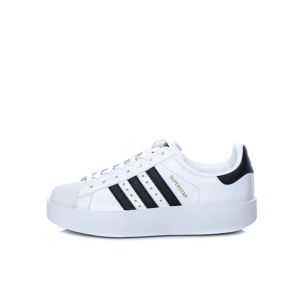 Papoytsia Adidas Originals Enma Gr