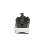 NIKE-Βρεφικά αθλητικά παπούτσια NIKE AIR MAX VISION (TDE) μαύρα-γκρι