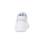 NIKE-Γυναικεία παπούτσια NIKE AIR ZOOM RESISTANCE λευκά