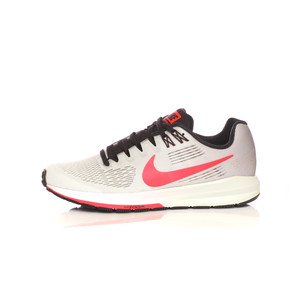 nike zoom structure 21 dynamic support