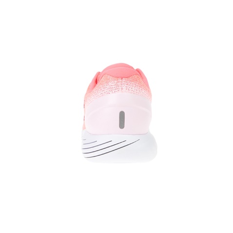 NIKE-Γυναικεία Nike LunarGlide 9 ροζ