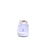 NIKE-Γυναικεία αθλητικά παπούτσια για τρέξιμο Nike LunarGlide 9 X Plore λευκά