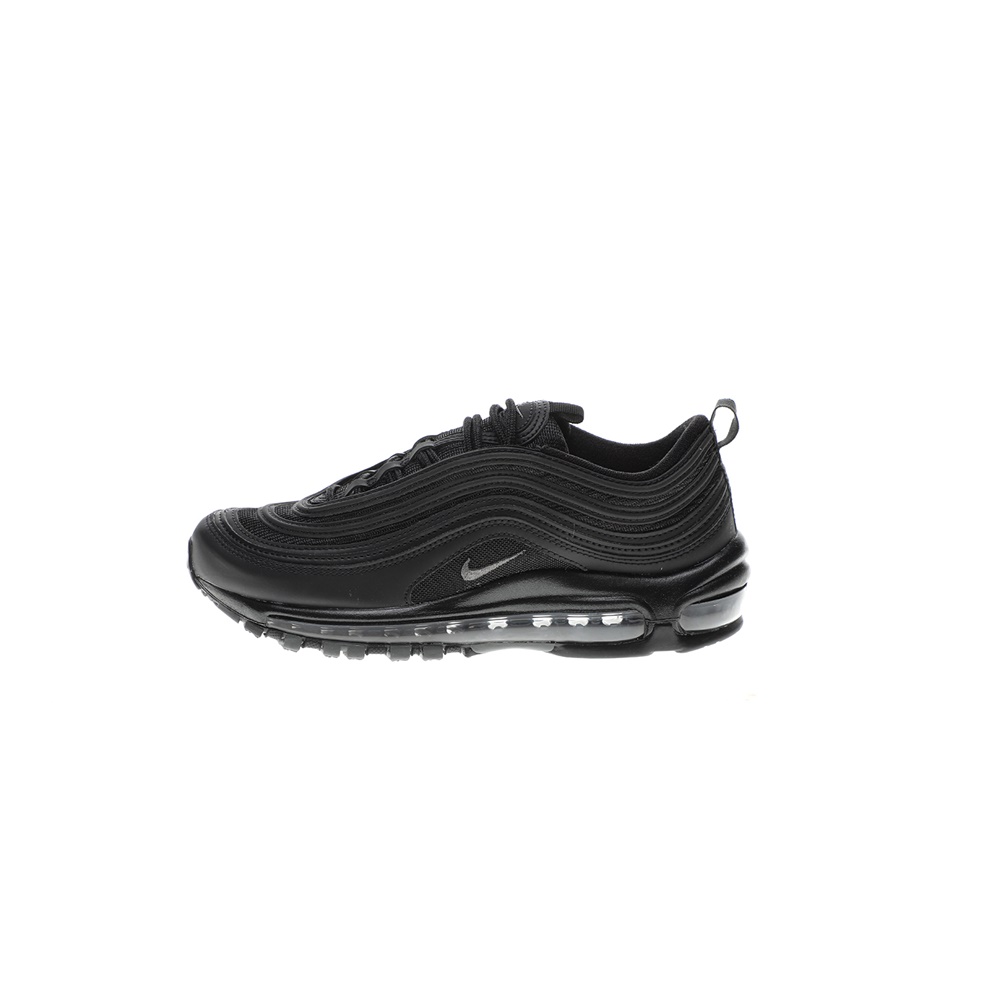 Γυναικεία/Παπούτσια/Αθλητικά/Running NIKE - Γυναικεία αθλητικά παπούτσια NIKE W AIR MAX 97 μαύρα