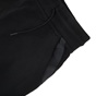 NIKE-Κοριτσίστικη φούστα NIKE NSW TCH FLC μαύρη