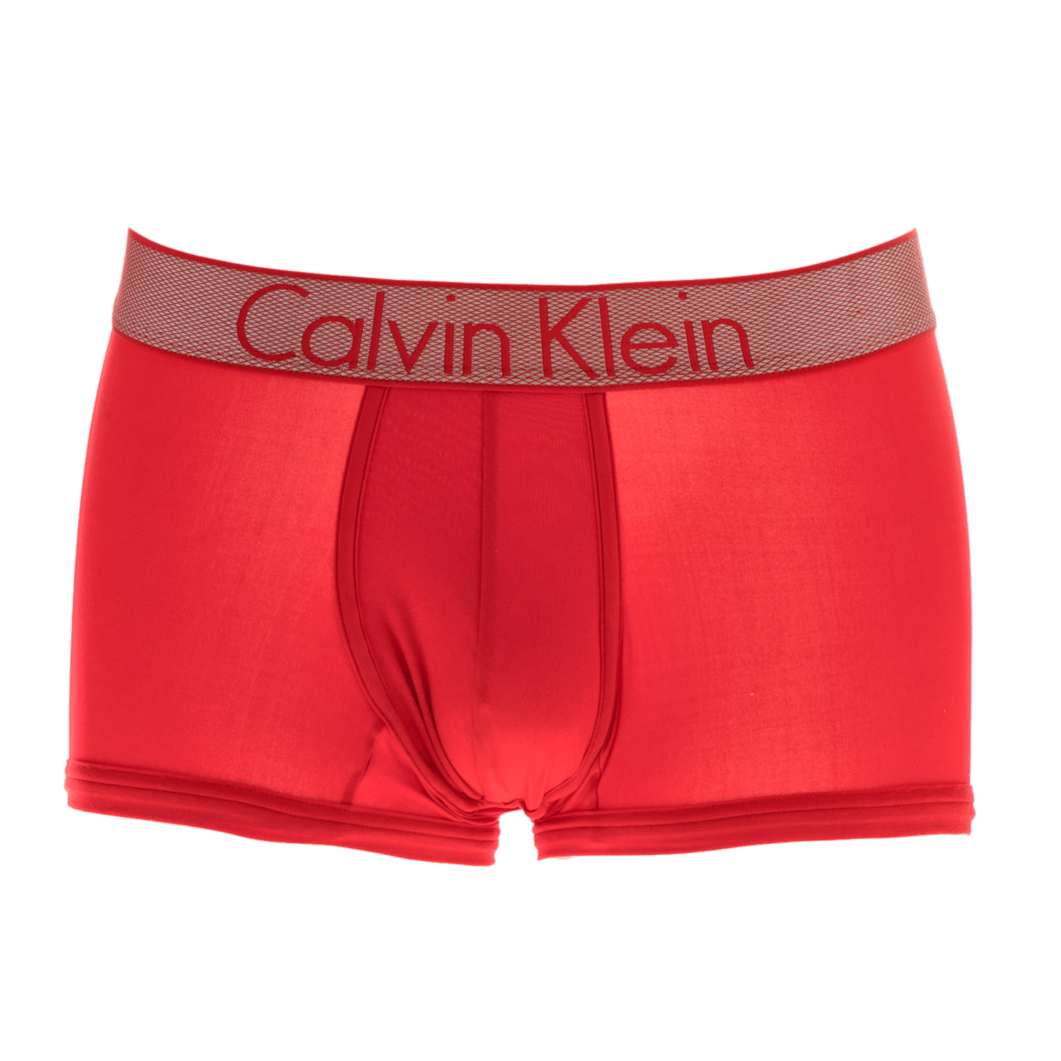 Трусы кевин calvin klein мужские