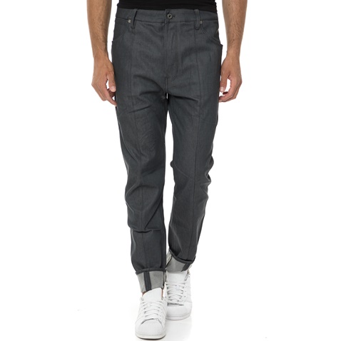 g star lanc 3d tapered