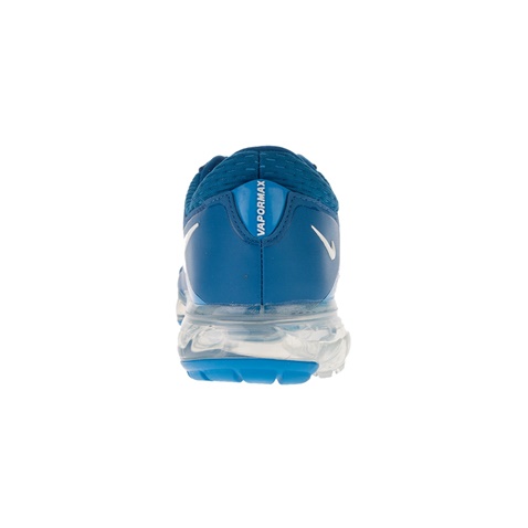 NIKE-Παιδικά αθλητικά NIKE AIR VAPORMAX (GS) μπλε