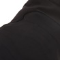 NIKE-Περιαγκωνίδα συμπίεσης NIKE BASKETBALL HYPERSTRONG elbow sleeve PADDED μαύρο