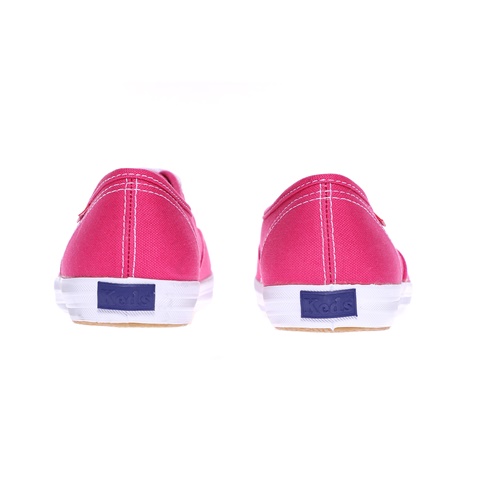 Γυναικεία παπούτσια KEDS ροζ (1597911.0 