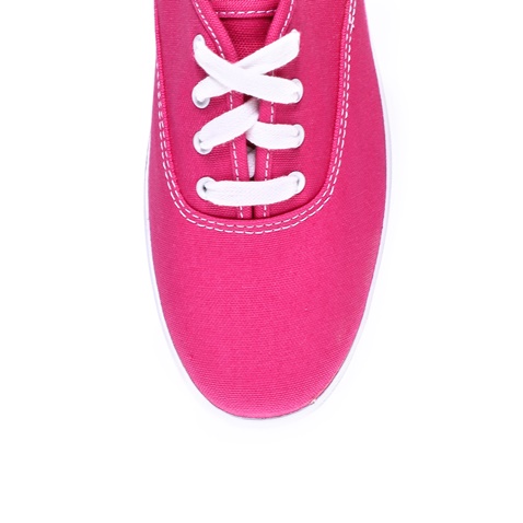 factory outlet keds