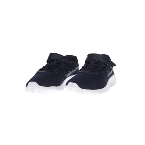 NIKE-Παιδικά αθλητικά παπούτσια NIKE TANJUN (PSV) μπλε