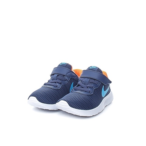 NIKE-Παιδικά παπούτσια NIKE TANJUN (PSV) μπλε