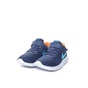 NIKE-Παιδικά παπούτσια NIKE TANJUN (PSV) μπλε