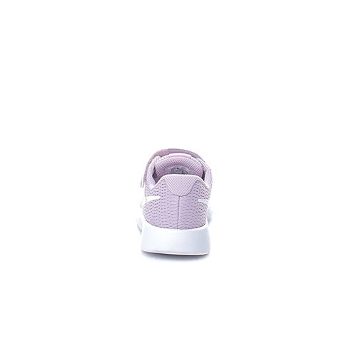 NIKE-Παιδικά παπούτσια NIKE TANJUN (PSV) μοβ