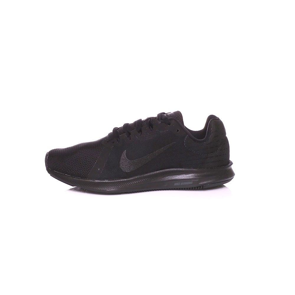 NIKE – Γυναικεία παπούτσια για τρέξιμο NIKE DOWNSHIFTER 8 μαύρα