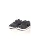 NIKE-Βρεφικά παπούτσια NIKE REVOLUTION 4 (TDV) ανθρακί 