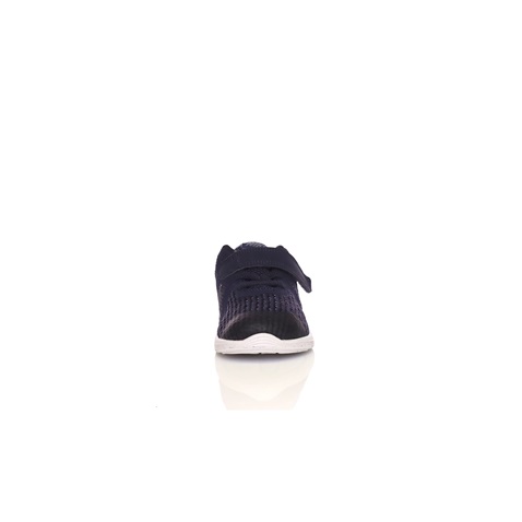 NIKE-Βρεφικά παπούτσια NIKE REVOLUTION 4 (TDV) μπλε 