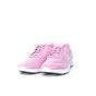 NIKE-Κοριτσίστικα αθλητικά παππούτσια NIKE REVOLUTION 4 (GS) ροζ