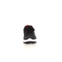 NIKE-Παιδικά παπούτσια NIKE REVOLUTION 4 (PSV) μαύρα