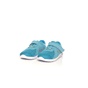 NIKE-Βρεφικά παπούτσια NIKE REVOLUTION 4 (TDV) γαλάζια 