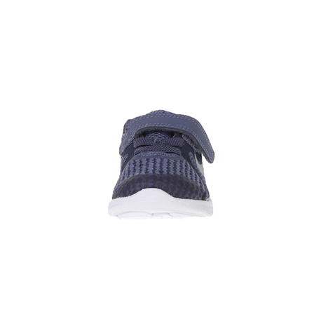NIKE-Βρεφικά αθλητικά παπούτσια NIKE REVOLUTION 4 (TDV) μπλε