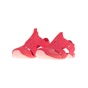 NIKE-Παιδικά σανδάλια NIKE SUNRAY PROTECT 2 (PS) ροζ