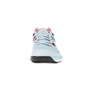 NIKE-Γυναικεία παπούτσια τένις NIKE AIR ZOOM VAPOR X HC τιρκουάζ