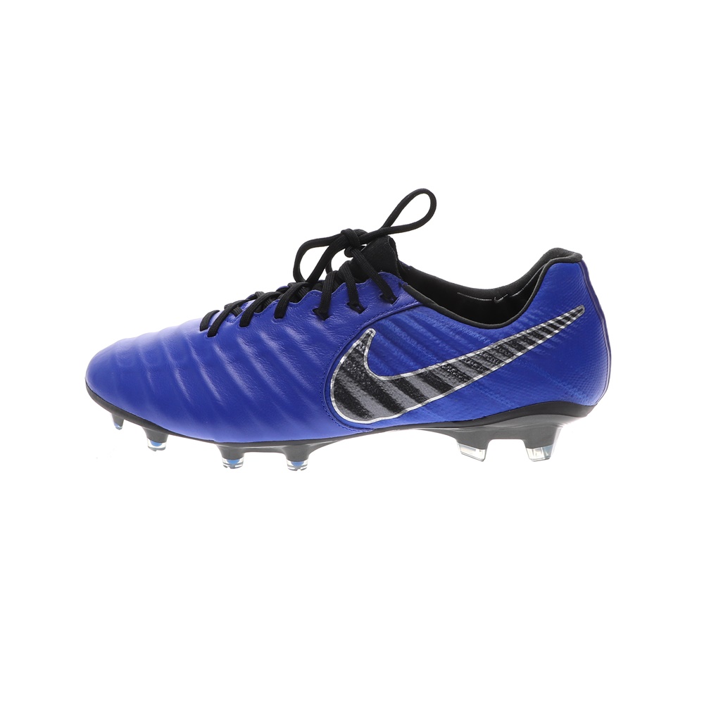 Ανδρικά/Παπούτσια/Αθλητικά/Football NIKE - Ανδρικά παπούτσια football Nike Legend 7 Elite (FG) μπλε