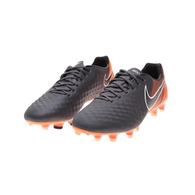 nike obra 2 elite fg