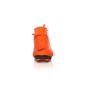 NIKE-Παιδικά παπούτσια ποδοσφαίρου SUPERFLY 6 ACADEMY GS MG πορτοκαλί