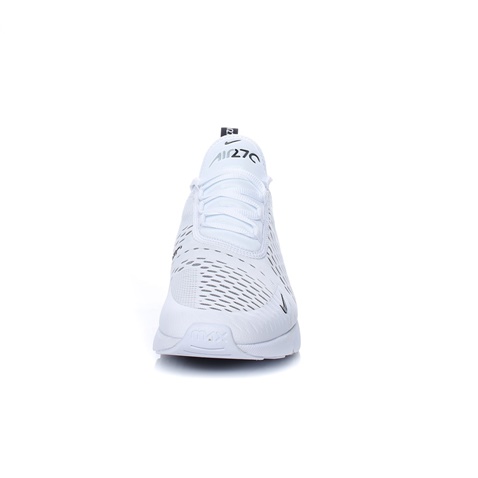 NIKE-Ανδρικά παπούτσια AIR MAX 270 λευκά